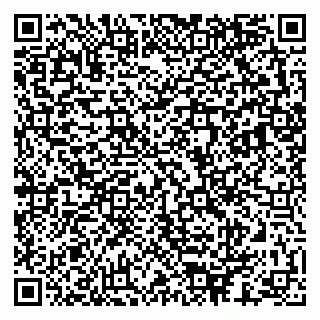 vCard 79283003248