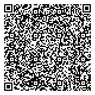 vCard 79283003252
