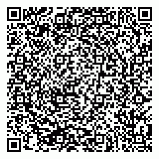 vCard 79283003255