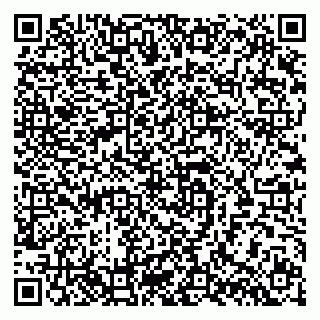 vCard 79283003256