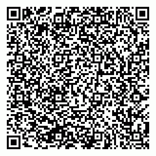 vCard 79283003258