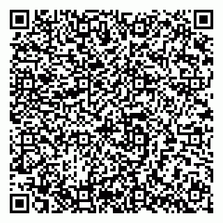 vCard 79283003259