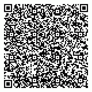 vCard 79283003261