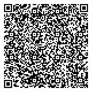 vCard 79283003262