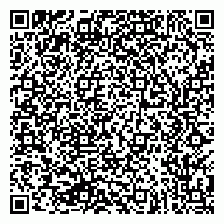 vCard 79283003263