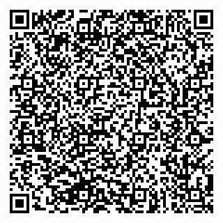vCard 79283003265
