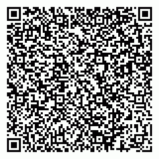 vCard 79283003266