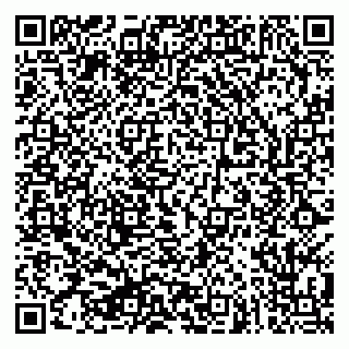 vCard 79283003267
