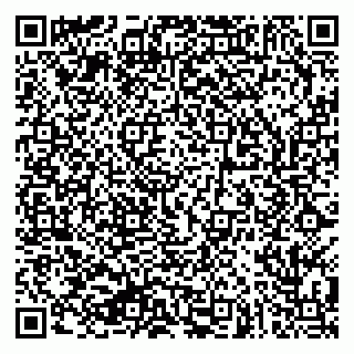 vCard 79283003268