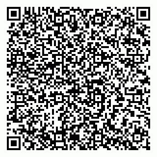 vCard 79283003269