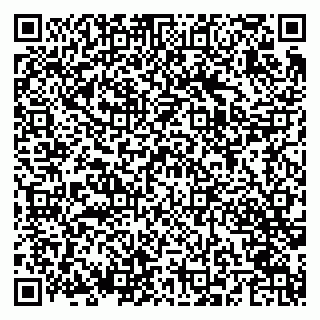 vCard 79283003270