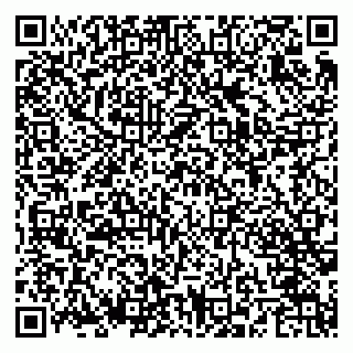 vCard 79283003271
