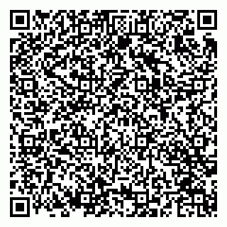 vCard 79283003272