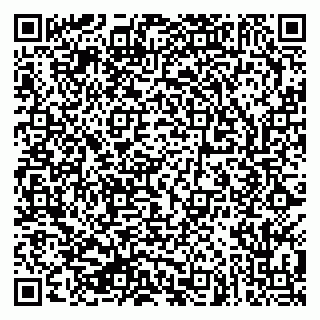 vCard 79283003273