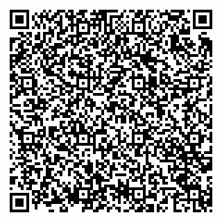vCard 79283003274