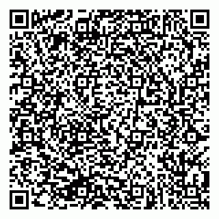 vCard 79283003275