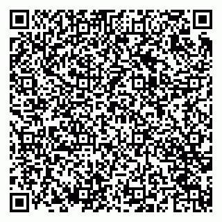 vCard 79283003276