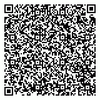 vCard 79283003277