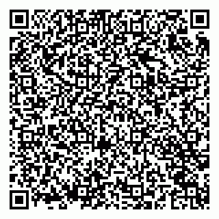 vCard 79283003278