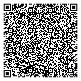 vCard 79283003279