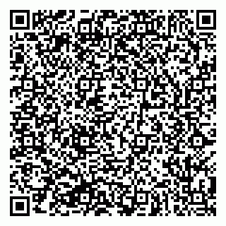 vCard 79283003281
