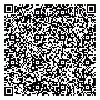 vCard 79283003282