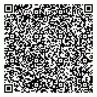 vCard 79283003283
