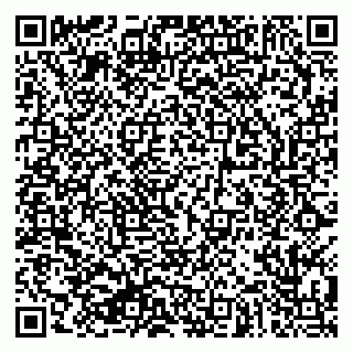 vCard 79283003284