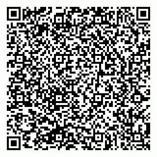 vCard 79283003285