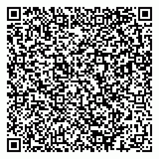 vCard 79283003286