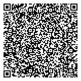 vCard 79283003287