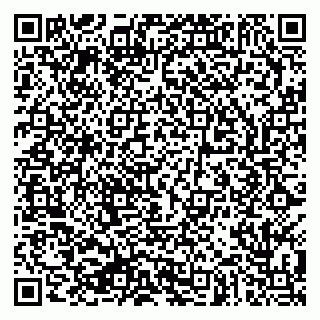 vCard 79283003288