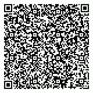 vCard 79283003289