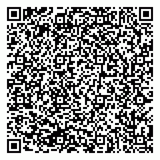 vCard 79283003290