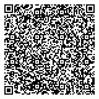 vCard 79283003291
