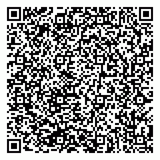 vCard 79283003292