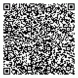 vCard 79283003293