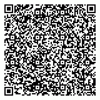 vCard 79283003294