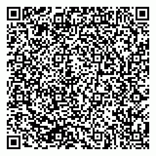 vCard 79283003295