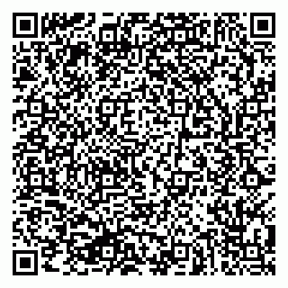 vCard 79283003296