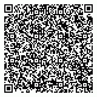 vCard 79283003297