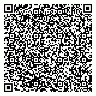 vCard 79283003298