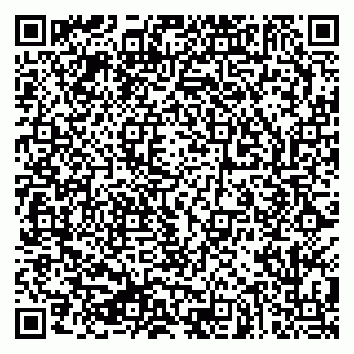 vCard 79283003299
