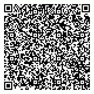 vCard 79283003302