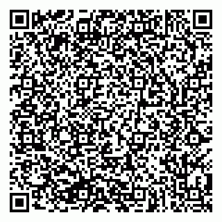 vCard 79283003303