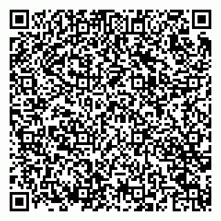 vCard 79283003304
