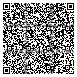 vCard 79283003305