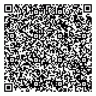 vCard 79283003306