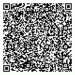 vCard 79283003307