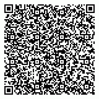 vCard 79283003308